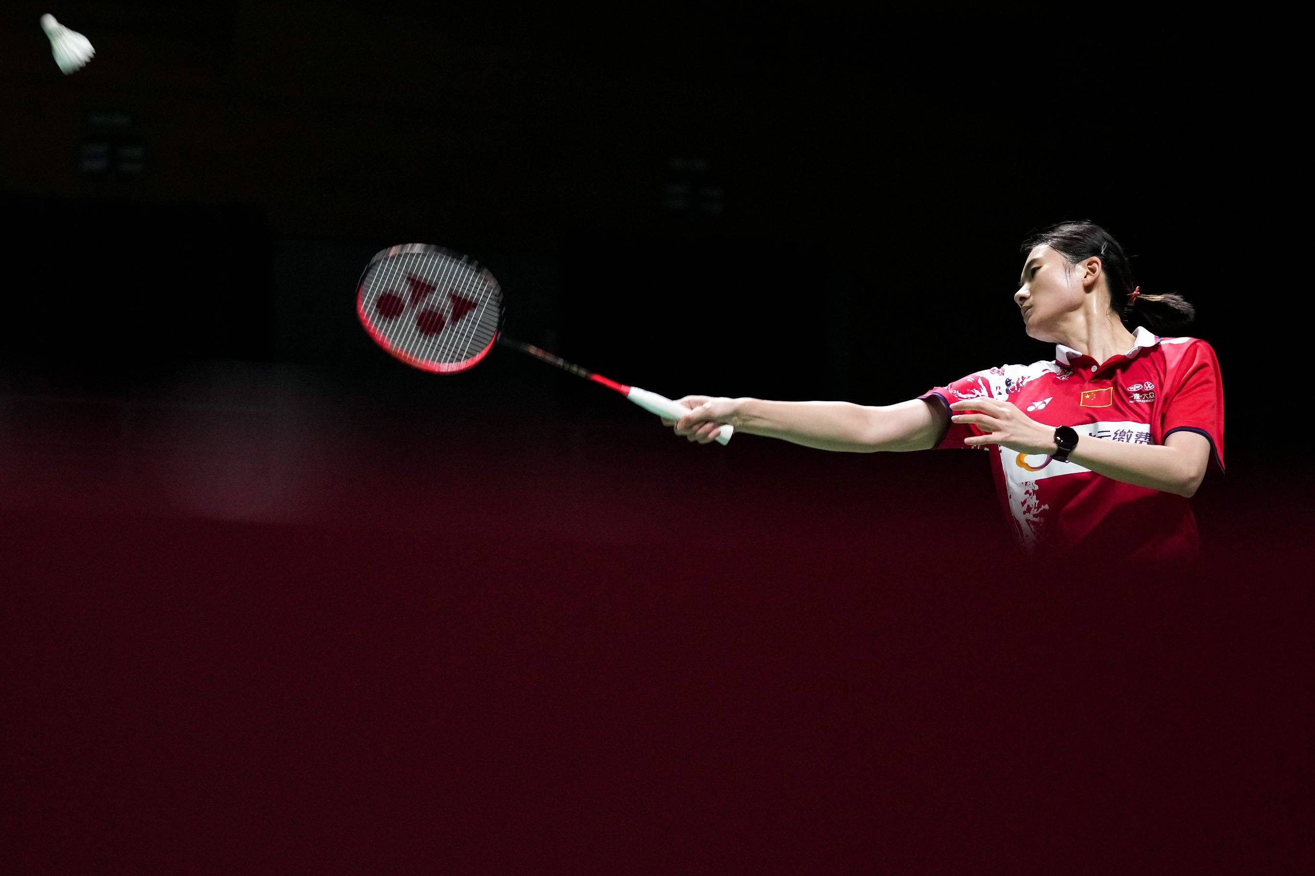 库里30岁 库里30岁