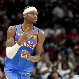 以空间与决 以空间与决