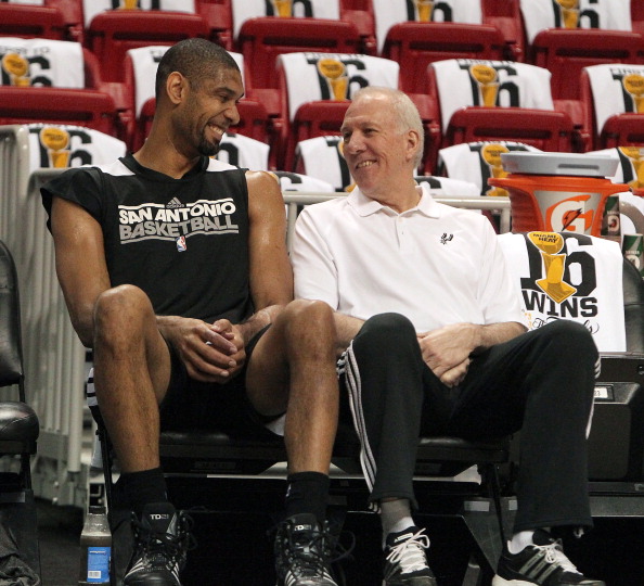 削弱了篮网 削弱了篮网