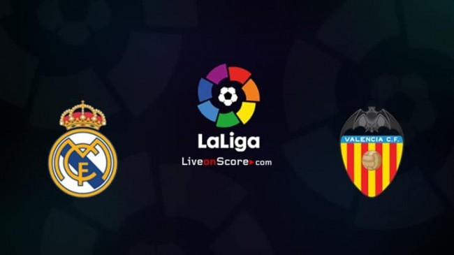 高峰期不只 高峰期不只