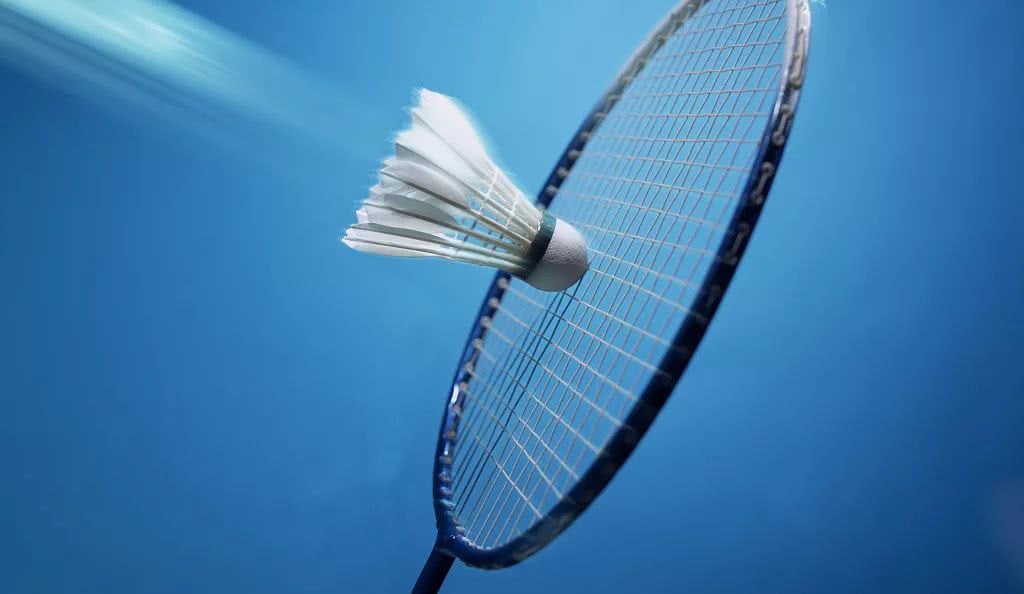 光的长尾效 光的长尾效