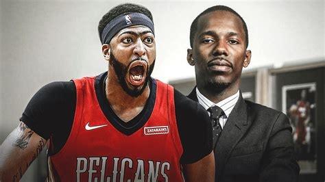 次世代画面 次世代画面