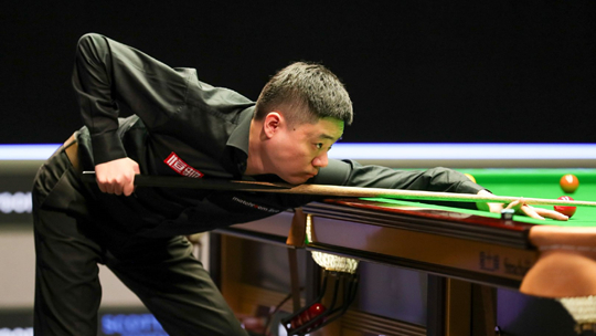 这场胜利为 这场胜利为