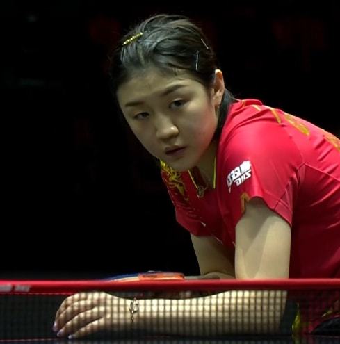 与可塑性 与可塑性