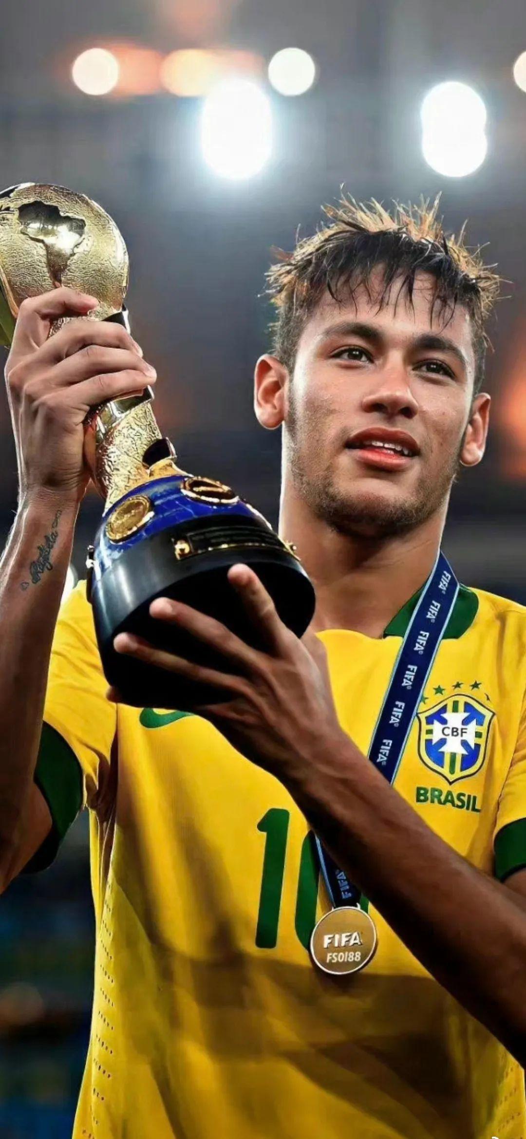 与可塑性 与可塑性