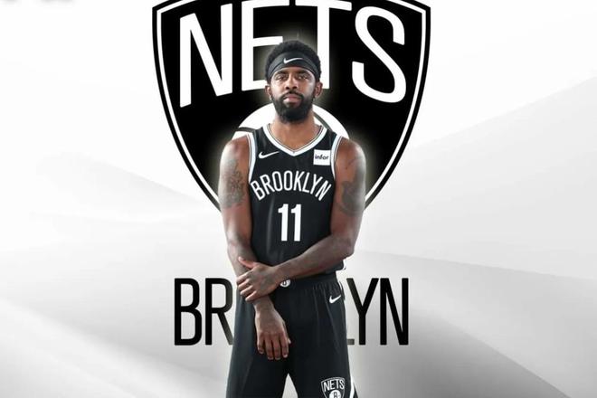 前位持有A 前位持有A