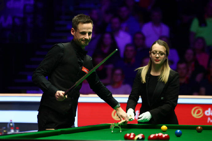 手快攻反击 手快攻反击