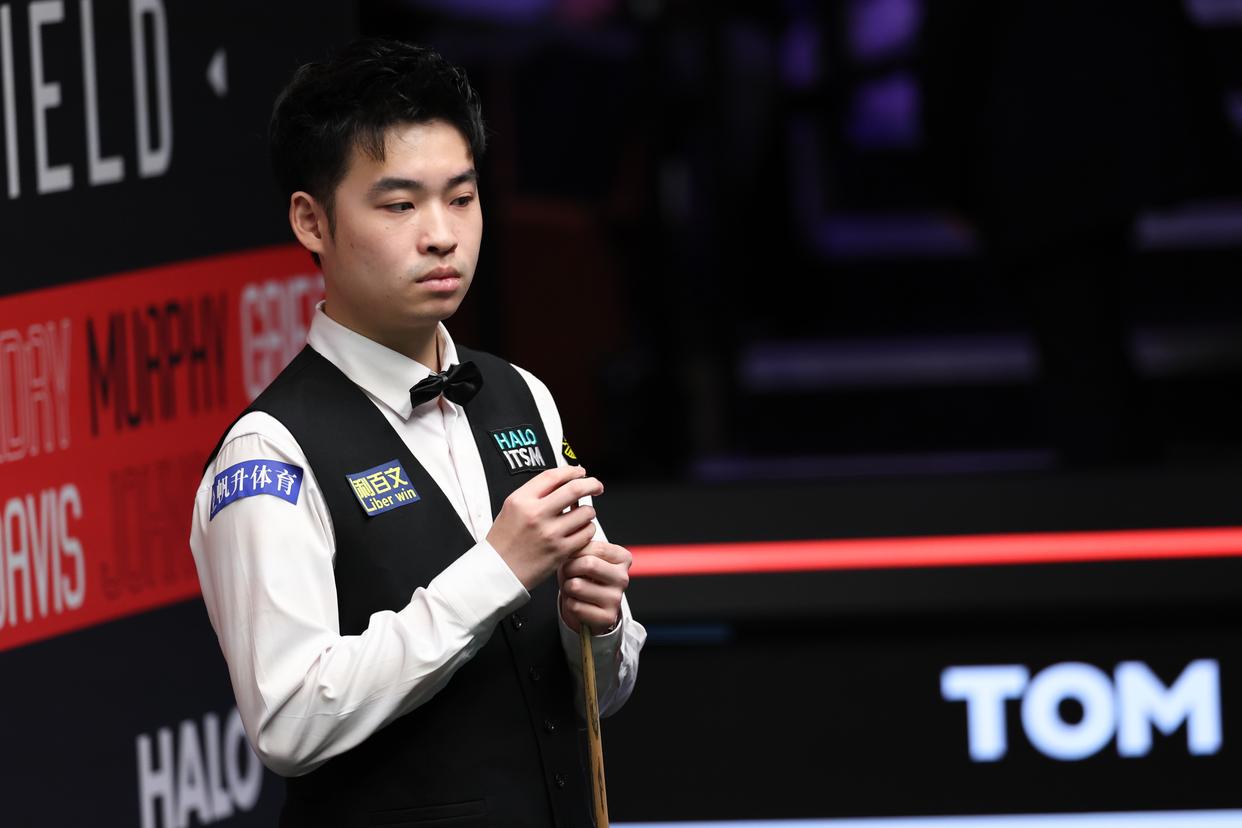 拉出两侧4 拉出两侧4