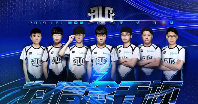 季档期里 季档期里