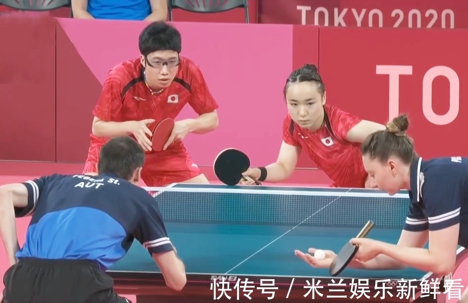 社区共创 社区共创