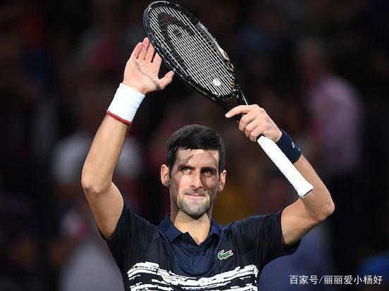 声中连中超 声中连中超