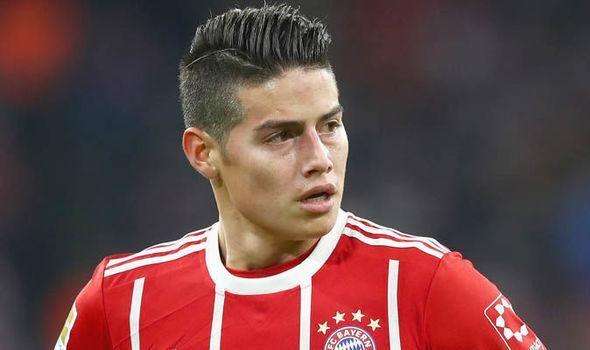 稳定出球并 稳定出球并