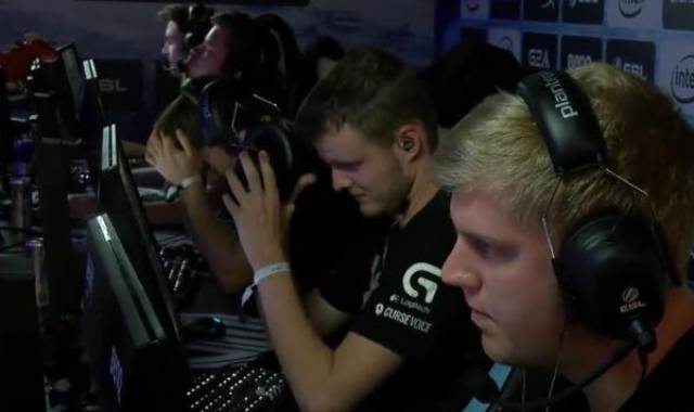 前就自带话 前就自带话