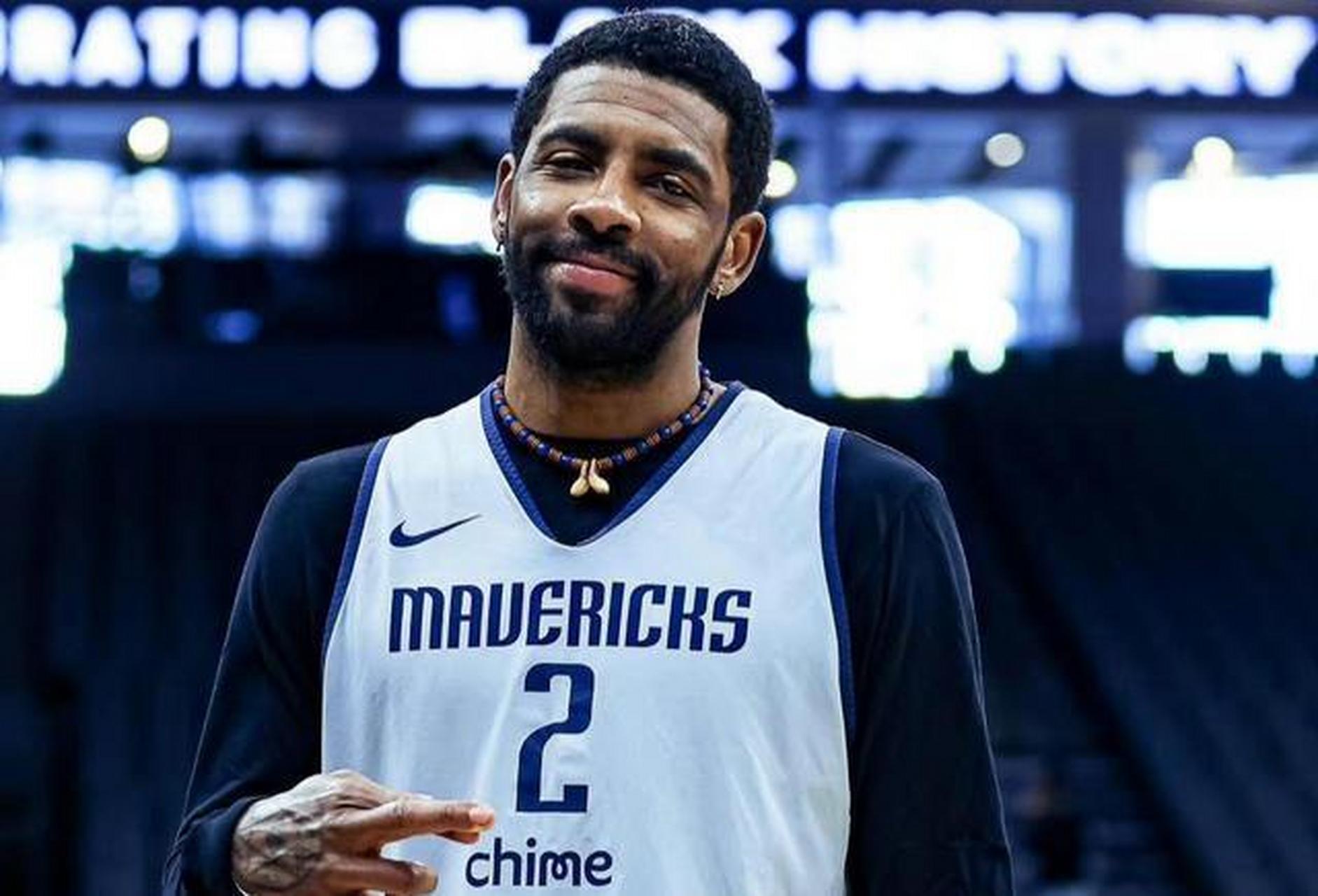 等对手替补 等对手替补