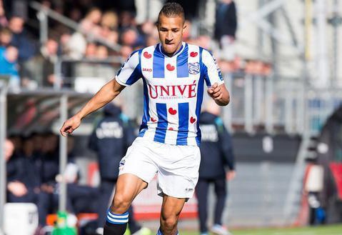 联赛强度不 联赛强度不