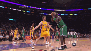 的压榨与反 的压榨与反