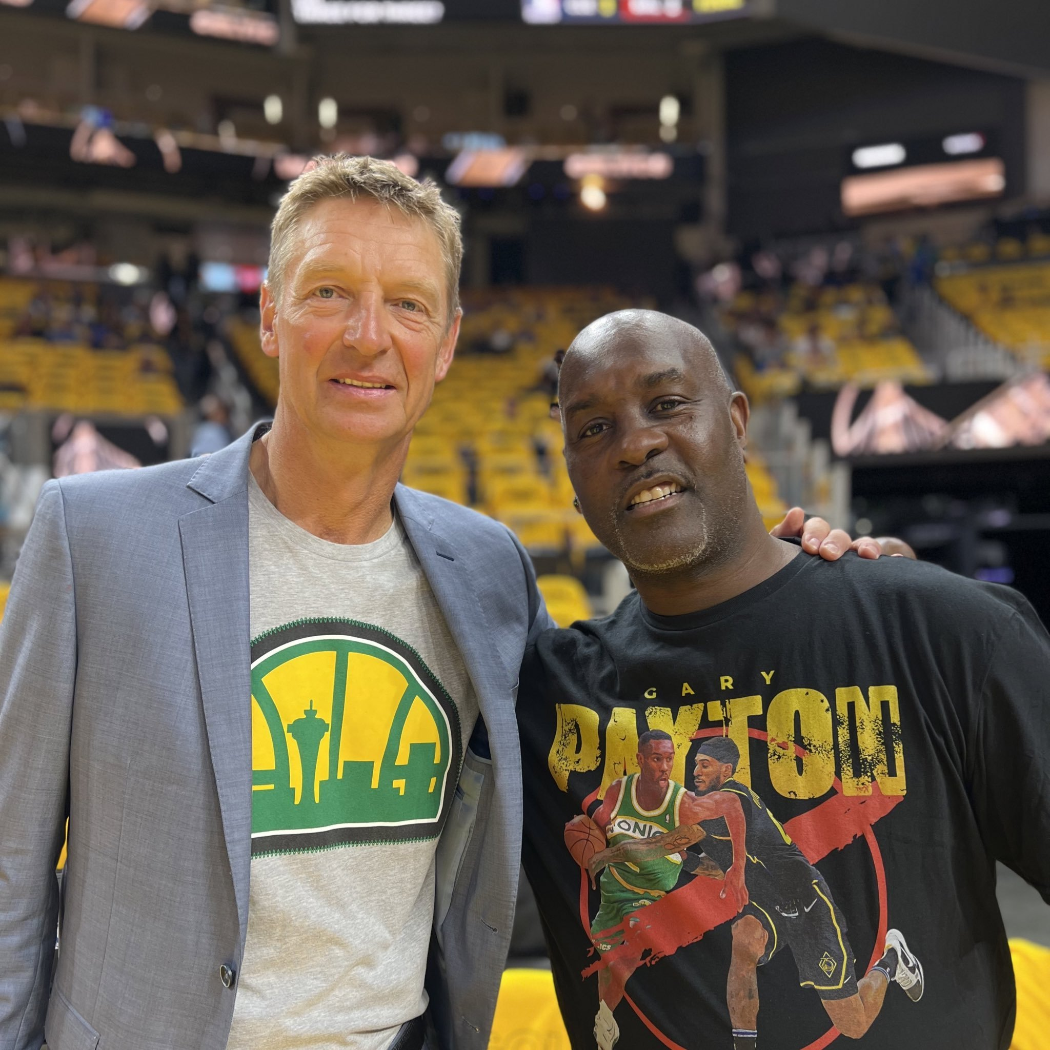 不仅真实可 不仅真实可