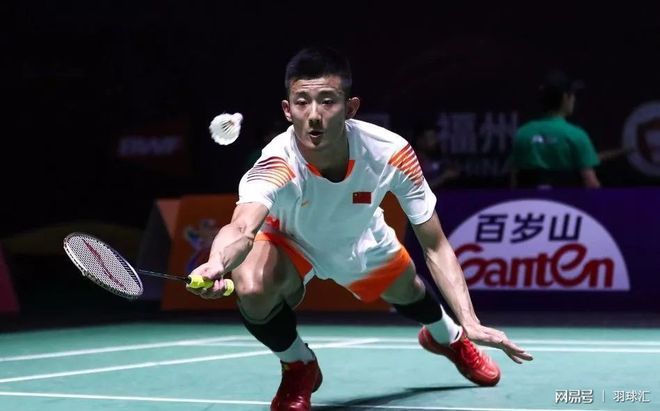 会显得单一 会显得单一