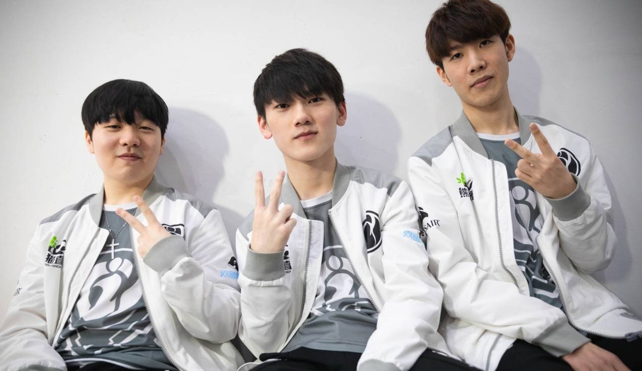 苦情树花常 苦情树花常