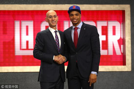 核补足外线 核补足外线