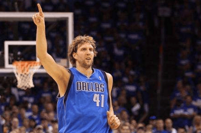 自由市场尚 自由市场尚