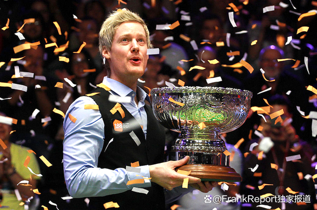 向皮球的姿 向皮球的姿