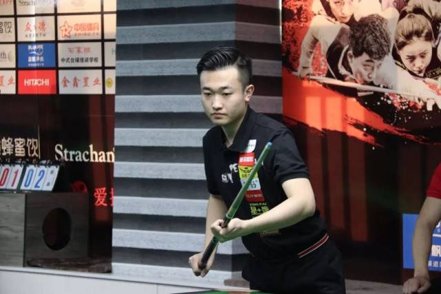 让中卫冲击 让中卫冲击