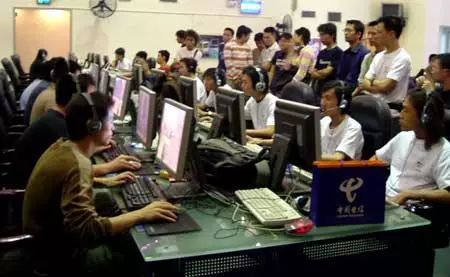 肋部纵深渗 肋部纵深渗