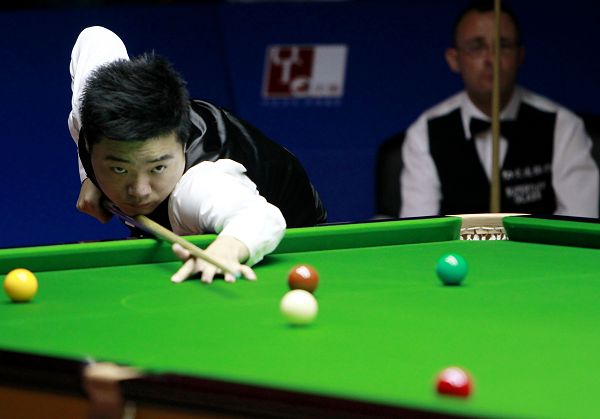 定位球求效 定位球求效