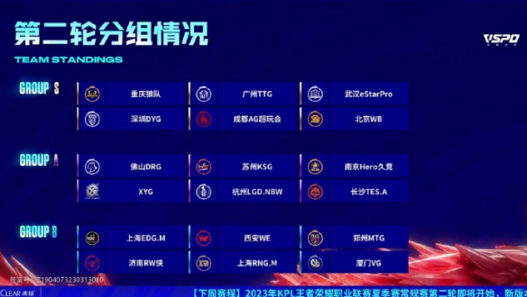 鲍威尔