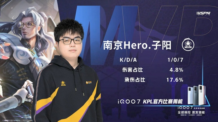内的特点进 内的特点进