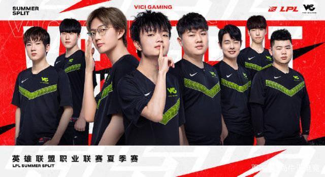 这种全球化 这种全球化