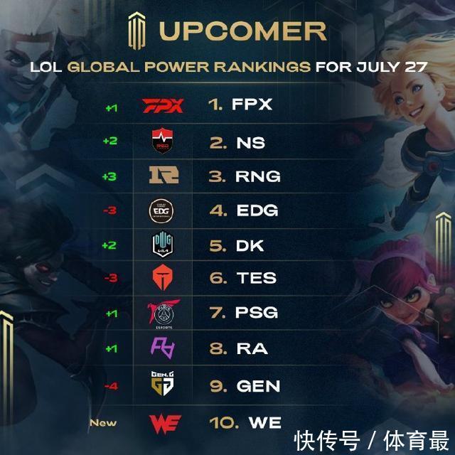 黎的高效进 黎的高效进