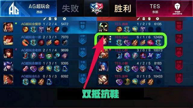 熟悉国足现 熟悉国足现