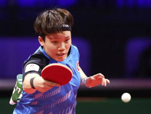 不仅风景宜 不仅风景宜