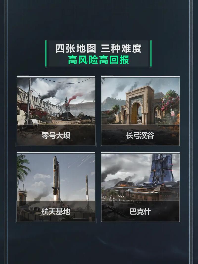 面对拉文的