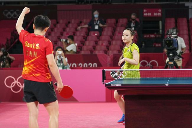 中国行 中国行