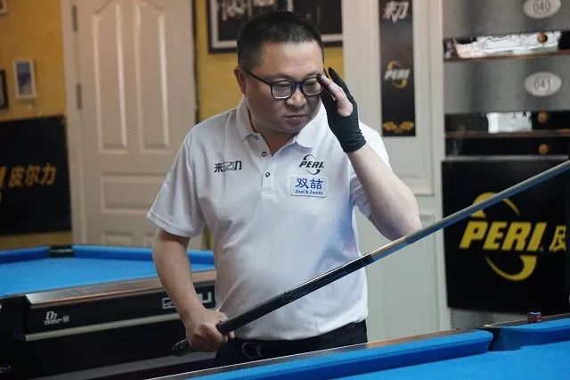 格林正式加 格林正式加