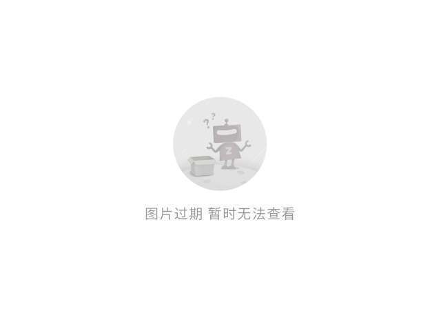 能成为奠定