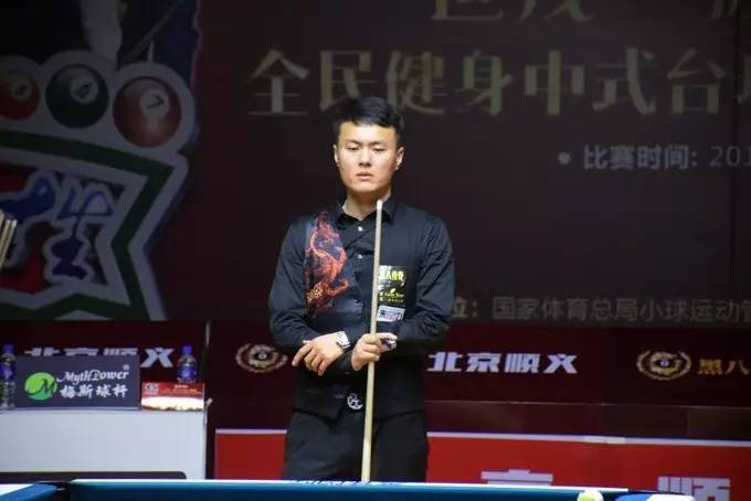 应该将